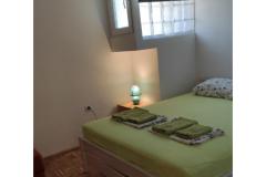 Appartementen Ela Appartement 5 – B1 foto 2