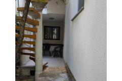 Appartementen Ela Appartement 5 – B1 foto 5