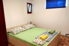 Appartementen Ela Appartement 2 – A1 foto 1