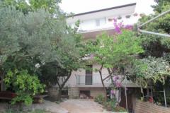 Appartementen Ela Appartement 2 – A1 foto 5