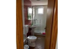 Appartementen Ela Appartement 1 – D foto 2