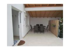 Appartementen Ela Appartement 1 – D foto 4