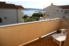 Appartementen FJAKA Appartement 1 – "A1"&"A3" foto 2