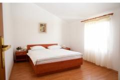 Appartementen FJAKA Appartement 1 – "A1"&"A3" foto 3