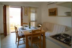 Appartementen FJAKA Appartement 1 – "A1"&"A3" foto 4