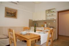Appartementen FJAKA Appartement 1 – "A1"&"A3" foto 5