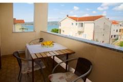 Appartementen FJAKA Appartement 2 – "A2"&"A4" foto 1