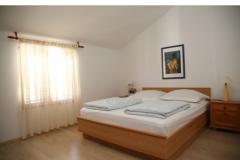 Appartementen FJAKA Appartement 2 – "A2"&"A4" foto 2