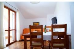 Appartementen FJAKA Appartement 2 – "A2"&"A4" foto 3