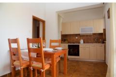 Appartementen FJAKA Appartement 2 – "A2"&"A4" foto 4
