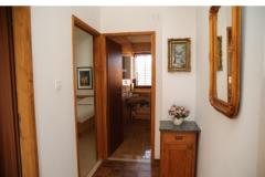 Appartementen FJAKA Appartement 2 – "A2"&"A4" foto 5