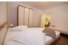 Appartementen FJAKA Appartement 3 – "K1" foto 2