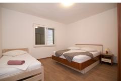 Appartementen FJAKA Appartement 3 – "K1" foto 4