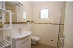 Appartementen FJAKA Appartement 3 – "K1" foto 5