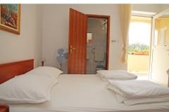 Appartementen FJAKA Appartement 4 – "A5"&"A6" foto 1