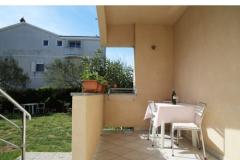 Appartementen FJAKA Appartement 4 – "A5"&"A6" foto 3