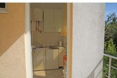 Appartementen FJAKA Appartement 4 – "A5"&"A6" foto 4