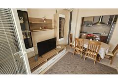 Appartementen Iva Appartement 1 – apartman 1 foto 1