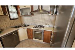 Appartementen Iva Appartement 1 – apartman 1 foto 2