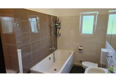 Appartementen Iva Appartement 1 – apartman 1 foto 3