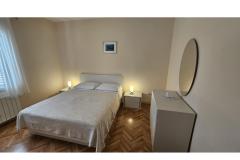 Appartementen Iva Appartement 1 – apartman 1 foto 4