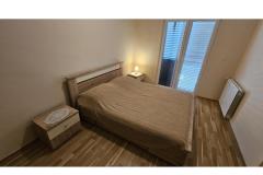 Appartementen Iva Appartement 1 – apartman 1 foto 5