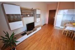 Appartementen Iva Appartement 2 – apartman 2 foto 1