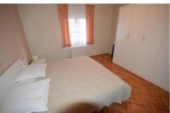 Appartementen Iva Appartement 2 – apartman 2 foto 2