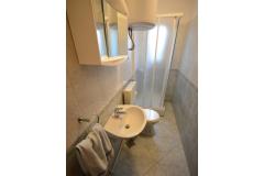 Appartementen Iva Appartement 2 – apartman 2 foto 3