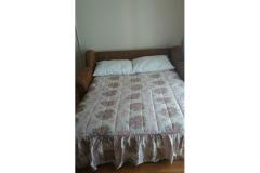 Appartementen Iva Appartement 2 – apartman 2 foto 4