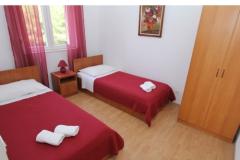 Appartementen Kala Appartement 1 – A1 foto 1