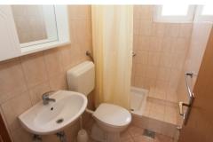 Appartementen Kala Appartement 1 – A1 foto 2