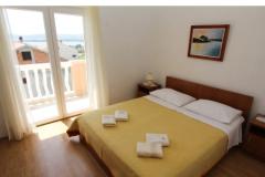 Appartementen Kala Appartement 1 – A1 foto 4