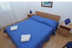 Appartementen Kala Appartement 2 – A2 foto 1