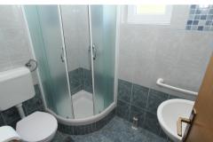Appartementen Kala Appartement 2 – A2 foto 2