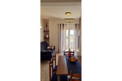 Appartementen Kala Appartement 2 – A2 foto 3