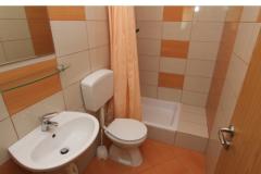 Appartementen Kala Appartement 3 – A3 foto 3