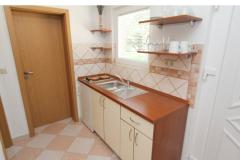 Appartementen Kala Appartement 3 – A3 foto 4