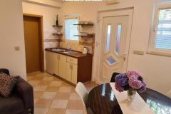 Appartementen Kala Appartement 3 – A3 foto 5