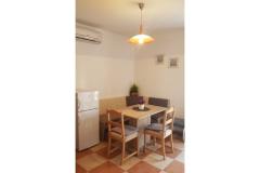 Appartementen Kalova Appartement 2 – APARTMAN B foto 2