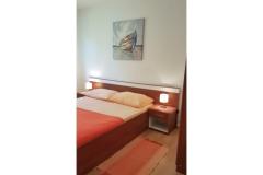 Appartementen Kalova Appartement 2 – APARTMAN B foto 3