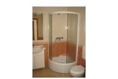 Appartementen Kalova Appartement 2 – APARTMAN B foto 4