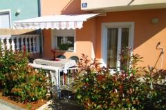 Appartementen Kalova Appartement 1 – APARTMAN C foto 5