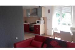 Appartementen Kalova Appartement 3 – APARTMAN A foto 1