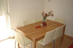 Appartementen Kalova Appartement 3 – APARTMAN A foto 2