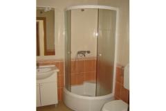 Appartementen Kalova Appartement 3 – APARTMAN A foto 3