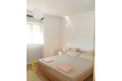 Appartementen Kalova Appartement 3 – APARTMAN A foto 4