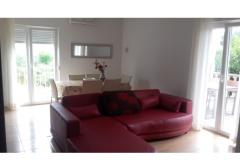 Appartementen Kalova Appartement 3 – APARTMAN A foto 5