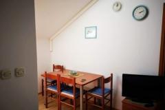 Appartementen Lada Appartement 1 – Apartman 1 foto 1