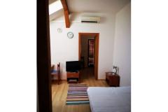 Appartementen Lada Appartement 1 – Apartman 1 foto 2